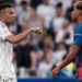 Lamine Yamal y Mbappé protagonizan un Clásico decisivo
