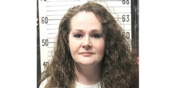 ONU pide a Tennessee no ejecutar a Christa Pike