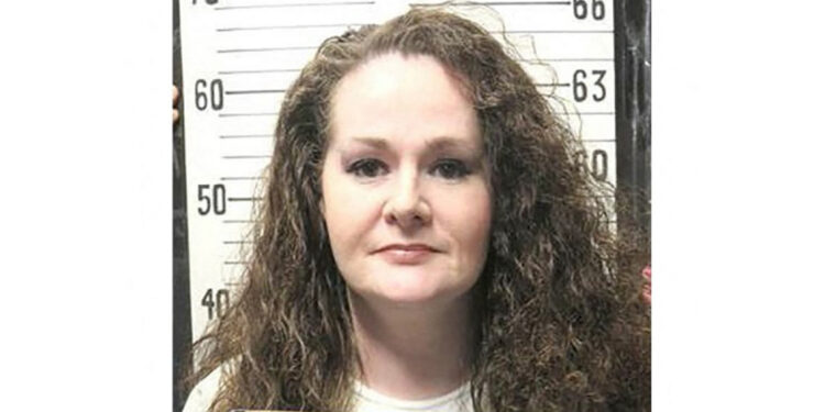 ONU pide a Tennessee no ejecutar a Christa Pike