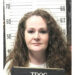 ONU pide a Tennessee no ejecutar a Christa Pike