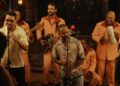 Romeo Santos y Prince Royce estrenan video de “Menor”