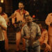 Romeo Santos y Prince Royce estrenan video de “Menor”