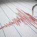 Terremoto de magnitud 7 sacude el Tíbet en China