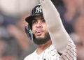 Yankees barren a Boston con jonrones de García y Bellinger
